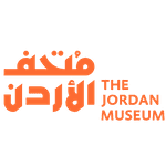 The Jordan Museum